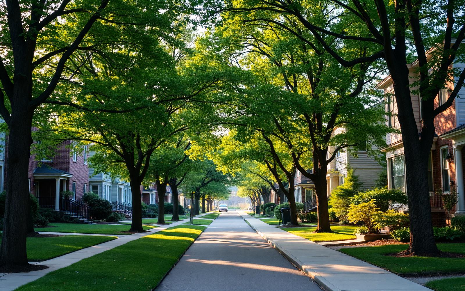 Des Plaines, Illinois
